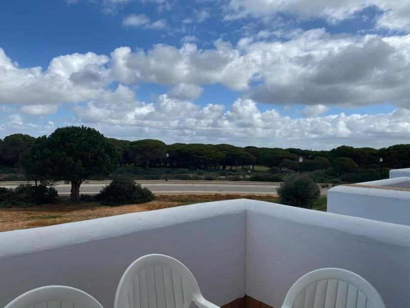 Ref 3b4. 1ª Planta Novo Sancti Petri * Chiclana de la Frontera